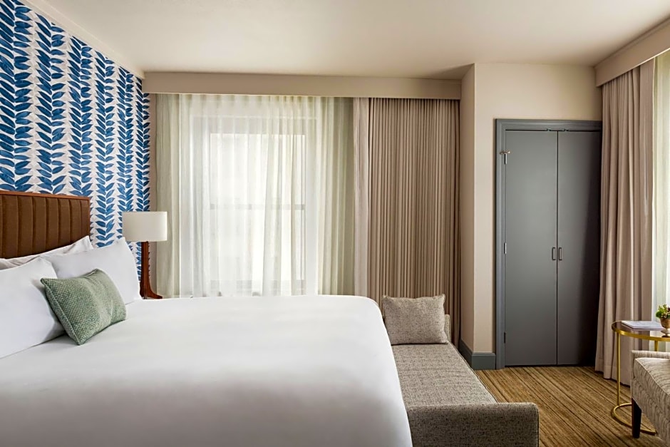 Hotel Northland, Autograph Collection