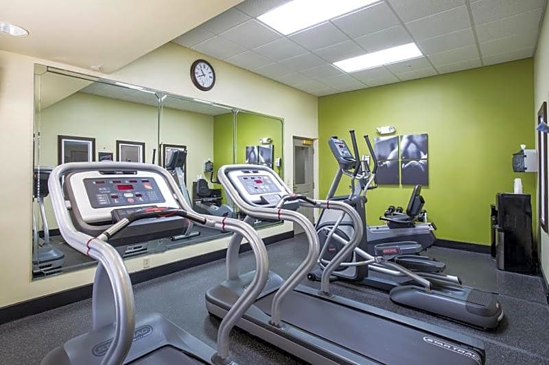 Country Inn & Suites by Radisson, Gainesville, FL