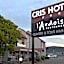 Inter-Hotel Lyon Sud Cris Hotel