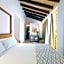 Petit Palau Alcudia - Adults Only