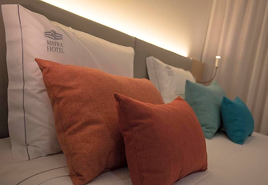 Mafra Hotel