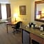 Hampton Inn & Suites Bemidji