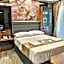 Cesme Marin Butik Otel