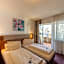 Hotel Lowen