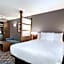 Microtel Inn & Suites by Wyndham Aurora