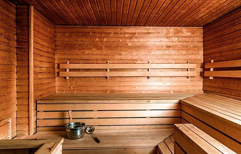 Original Sokos Hotel Vaakuna Helsinki