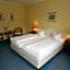 Hotel Lindemann