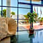 Hotel Servigroup Marina Mar