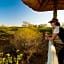 Kubu Safari Lodge