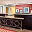 Hampton Inn By Hilton Clarksville