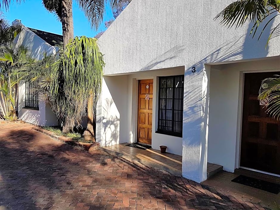 Eskulaap Hotel & Conference