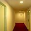 Elmark Hotel Melaka