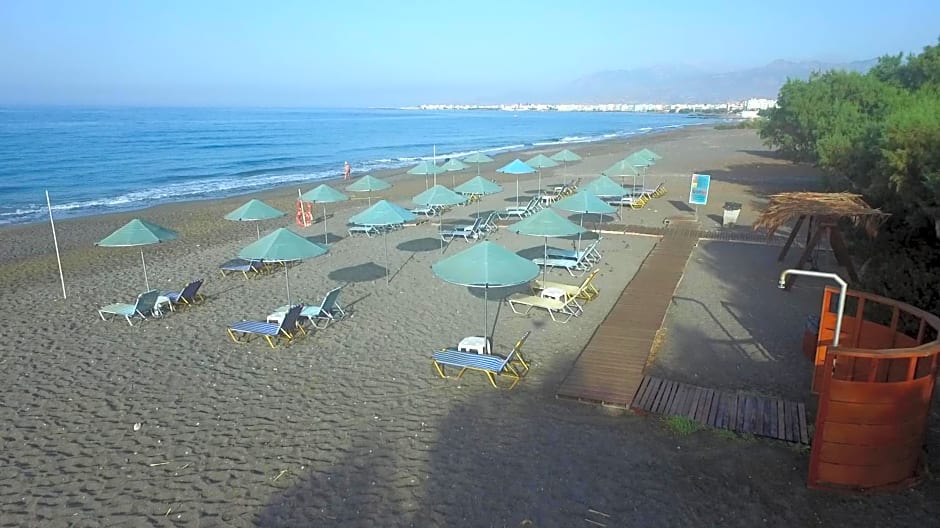 Arion Palace Hotel - Adults Only