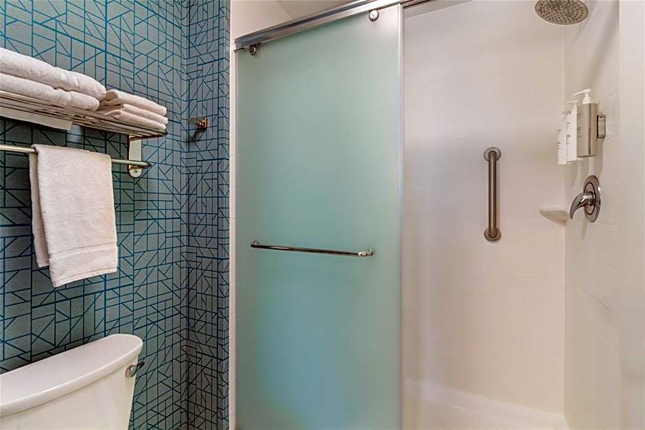 Homewood Suites By Hilton Schenectady