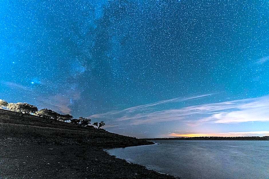 Herdade dos Delgados