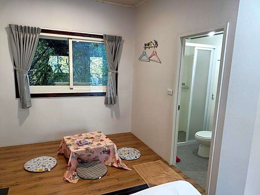 Bokelai B&B