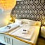 Stadthotel-Garni Smutje