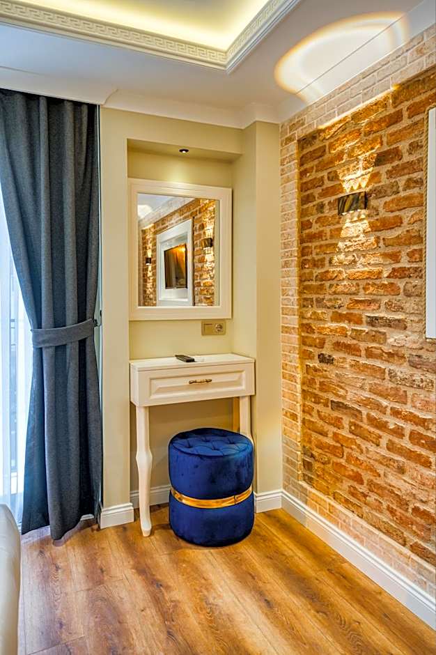 Mahhsen Mansion Oldcity