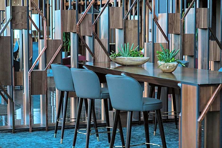 Radisson Blu Hotel Lietuva