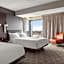 Boston Marriott Cambridge