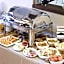 Goda Hotel & Spa