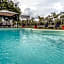 Biloela Countryman Motel