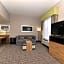 Homewood Suites By Hilton Cincinnati/Mason