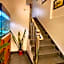 Hotel Housez 43
