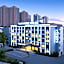 Lavande Hotels· Jingzhou Jianli
