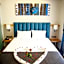 Mithras Hotel