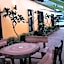 Goodhope Hotel Shah Alam