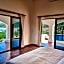 Rancho Las Cruces