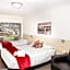 Picton Accommodation Gateway Motel