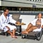 Hotel Slovakia