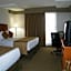 Ramada by Wyndham Edmonton South