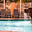 Hilton Garden Inn Houston/Galleria Area