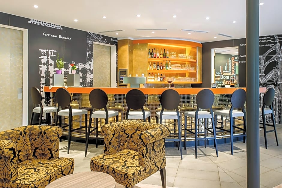 ibis Styles Speyer