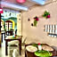 Hotel Zihuatanejo Centro