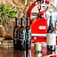Tenuta San Pietro Luxury Hotel