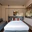 Zeus Hotels Neptuno Beach