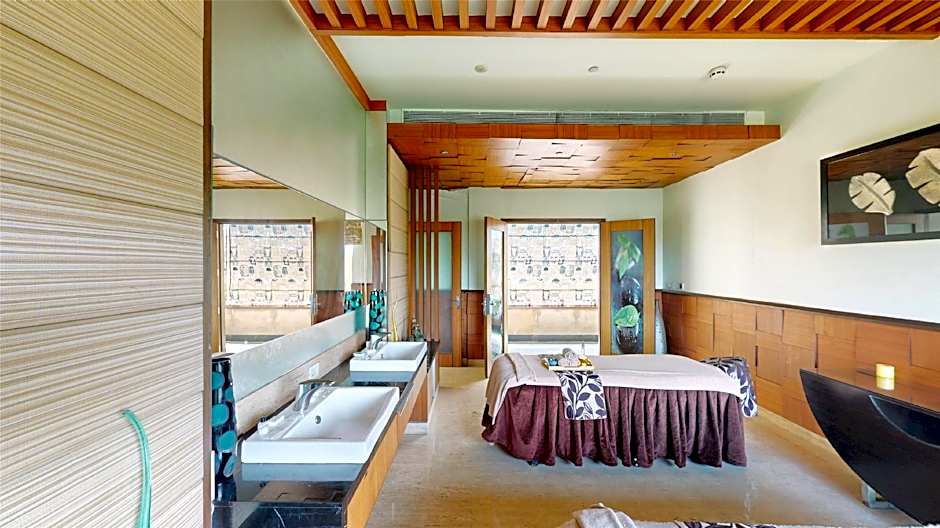 Radisson Blu Hotel Nagpur