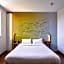 B&B HOTEL Paris Créteil