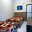 Hotel MARU Pool & Events