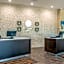 Comfort Inn Edwardsville - St. Louis