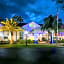 Holiday Inn Express Hotel & Suites Port Charlotte