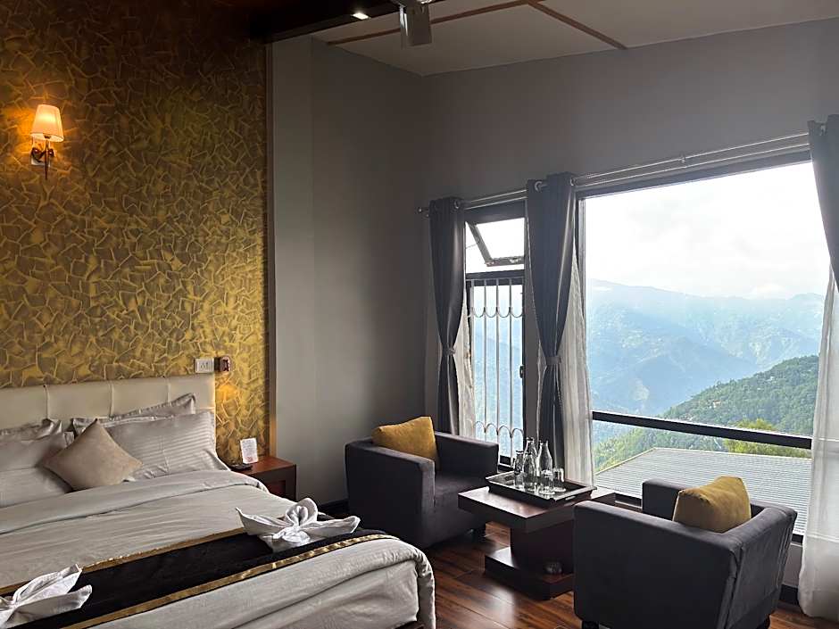 Soods Himalayan Vista