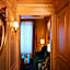 Maison Proust, Hotel & Spa La Mer