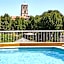 Mercure Arles Centre Arenes