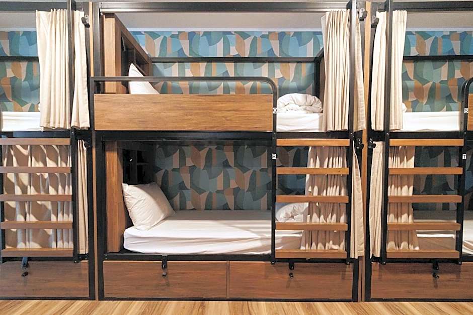 Haka House Auckland City