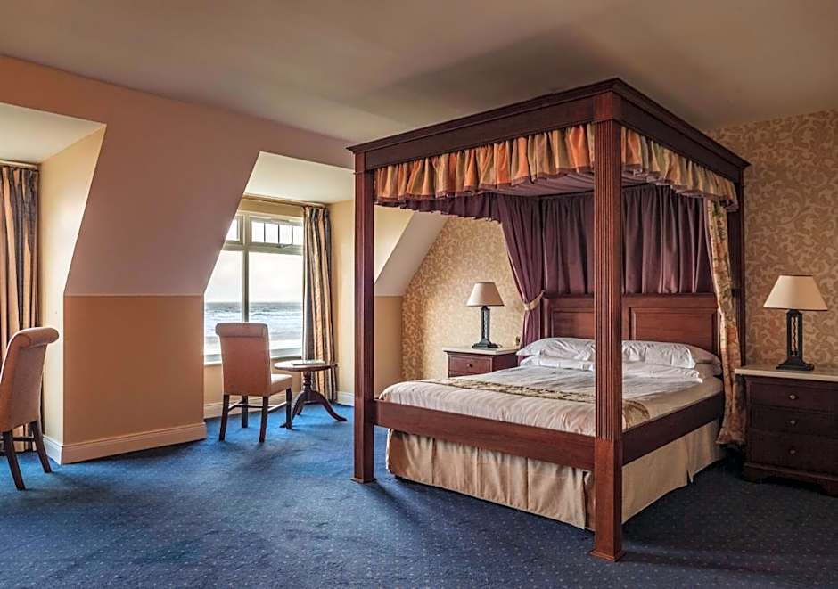 Sandhouse Hotel